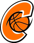 https://img.xxrxbj.com/img/basketball/team/139c822b984abf872f85af834a4cba7e.png