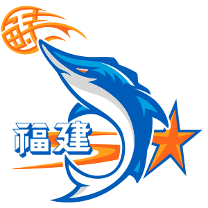 https://img.xxrxbj.com/img/basketball/team/2428a8c17b5a31163b54cb9502998bbf.png