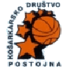 https://img.xxrxbj.com/img/basketball/team/316c6a086f624361bf1d06b2f6a676ac.png