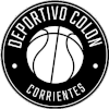 https://img.xxrxbj.com/img/basketball/team/36db6d5cf2c97426c39668ecc399f293.png