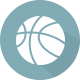 https://img.xxrxbj.com/img/basketball/team/3949b42fb2984853b48be2fb8f996f85.png