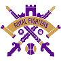 https://img.xxrxbj.com/img/basketball/team/559cfc139ec9e214e54b4ddae5d1cba7.png