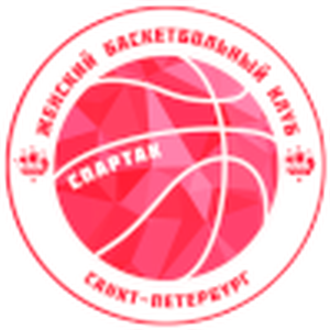 https://img.xxrxbj.com/img/basketball/team/734992b6c4bf93930dd312dbf3681fde.png