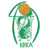 https://img.xxrxbj.com/img/basketball/team/78f34f2c7bb8aa34ef93df11d9951747.png