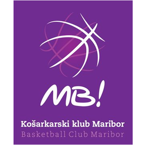 https://img.xxrxbj.com/img/basketball/team/7aea518b9991046c18ae5fa59893b5c8.png