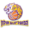 https://img.xxrxbj.com/img/basketball/team/80dee56076750cdb3a40d8bf80ec2af2.png