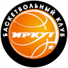 https://img.xxrxbj.com/img/basketball/team/81fee0b3a3391b14b5bd967912f3d18b.png