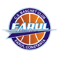 https://img.xxrxbj.com/img/basketball/team/82d0bbcfe07b88ef074958f95bf52019.png