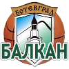 https://img.xxrxbj.com/img/basketball/team/a45ceb20ce4f6b51f86e9f2b7ea744aa.png