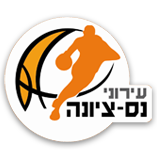 https://img.xxrxbj.com/img/basketball/team/b49aa8b99d0e6c8e8957103a02306188.png