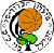 https://img.xxrxbj.com/img/basketball/team/c7e4da39f8a346bb94d20ef5b73be476.png