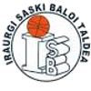 https://img.xxrxbj.com/img/basketball/team/ca89e6872ef746e5b11bca1f67cee65b.png