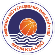 https://img.xxrxbj.com/img/basketball/team/f25e71ba75d11a55f476e5f584571ee4.png