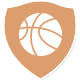 https://img.xxrxbj.com/img/basketball/team/f37143b69466acd89f11a6c4d7be7436.png