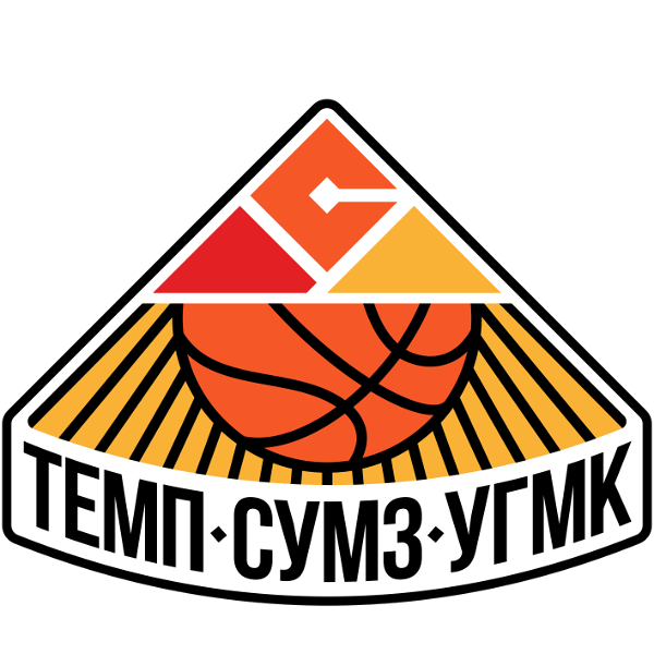 https://img.xxrxbj.com/img/basketball/team/f7af8d36172aaa55296c0e259676319e.png