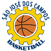 https://img.xxrxbj.com/img/basketball/team/fab54c73d03044e5870de7d81a92fd38.png