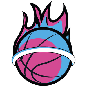 https://img.xxrxbj.com/img/basketball/team/ff7ccef6a6b79c6417ee8367946b0aec.png