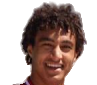 https://img.xxrxbj.com/img/football/player/00c2926a669af99761b746fd3f03c4df.png