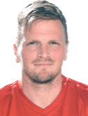 https://img.xxrxbj.com/img/football/player/01ed3766e9cb3384ca2e9db2e6022309.png