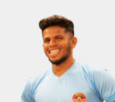 https://img.xxrxbj.com/img/football/player/044c24dda05375e5c9ef226b7e880504.png