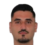 https://img.xxrxbj.com/img/football/player/046985df68fd781aa0672f4e6889312d.png