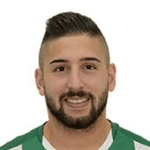 https://img.xxrxbj.com/img/football/player/04b8a35e30a83696855e4ed183490078.png