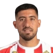 https://img.xxrxbj.com/img/football/player/051d5b2248b849392db4d1d1c9361700.png