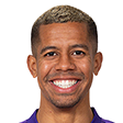 https://img.xxrxbj.com/img/football/player/0566d251321e34c09e062d5fdd0a33f5.png