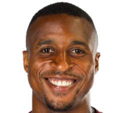 https://img.xxrxbj.com/img/football/player/05addcc23fc61dd2fc9d38bacb8ea1c6.png