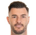 https://img.xxrxbj.com/img/football/player/0600d94d6ac5304b5fde480be46256e4.png