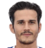 https://img.xxrxbj.com/img/football/player/073cc92592bbeba0b428c40d8229effd.png