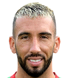 https://img.xxrxbj.com/img/football/player/076587096df1fa5f672d88fe7092d112.png