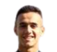 https://img.xxrxbj.com/img/football/player/0777ce10b64f5feff655dced5938f241.png