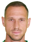 https://img.xxrxbj.com/img/football/player/0795926dc92be89b741aeec1ce35958b.png