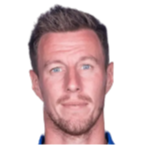 https://img.xxrxbj.com/img/football/player/07cc9ade6b64c701c6e011d57c9eba51.png