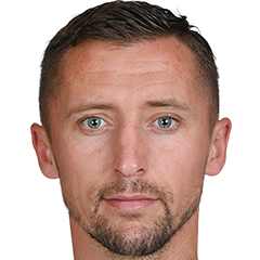 https://img.xxrxbj.com/img/football/player/08a61934f8639ae97cfbf8731aaeefac.png