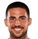 https://img.xxrxbj.com/img/football/player/08eeb443e8d7b37cf354bd53fc3164ec.png