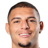 https://img.xxrxbj.com/img/football/player/08f6cf0019e2f2dfab5aa275de1d68ca.png