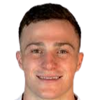 https://img.xxrxbj.com/img/football/player/095a2a1f93e6ff06a8567aafaebcee86.png