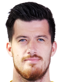 https://img.xxrxbj.com/img/football/player/09d7357bd3d378dd0514511778cb1af9.png