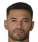 https://img.xxrxbj.com/img/football/player/09ebed3a20d71623c1e2125ed1b4c6b2.png