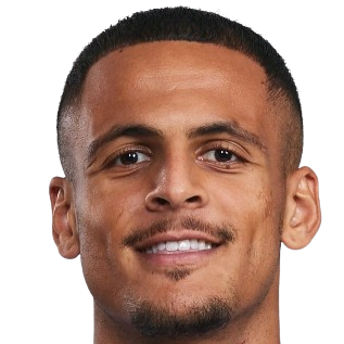 https://img.xxrxbj.com/img/football/player/0bae5a2aba551ba134cb51ea5f873e89.png