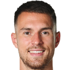 https://img.xxrxbj.com/img/football/player/0c044cca7885e1020afc9a194de5d028.png