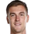 https://img.xxrxbj.com/img/football/player/0c940a1870140719fceed6e8fc5fea05.png