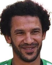 https://img.xxrxbj.com/img/football/player/0ca463f9810b93464588c6ef4ad67fd7.png