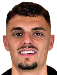 https://img.xxrxbj.com/img/football/player/0cdd3d43724d810c0097ee1b23a6dbaa.png