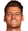 https://img.xxrxbj.com/img/football/player/0d9e14dbbbdf68a83aa2be80c270a486.png