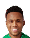 https://img.xxrxbj.com/img/football/player/0daa2af5749884a7ce246cfd5b5349c2.png