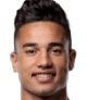 https://img.xxrxbj.com/img/football/player/0de74405b2f86b02b3f3fca0d1bdb417.png