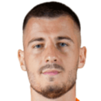 https://img.xxrxbj.com/img/football/player/0ebdfc54d86e9b5bca25002fab214526.png